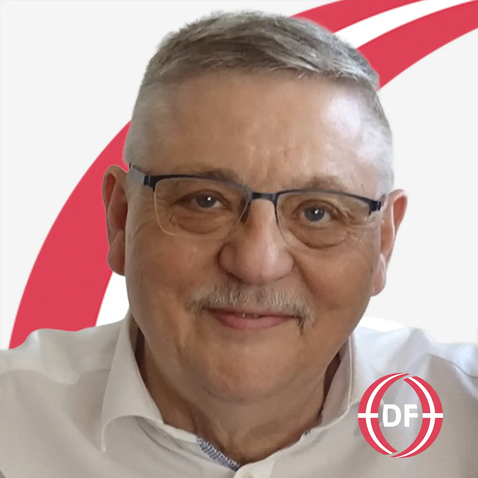 Poul Gaardbo